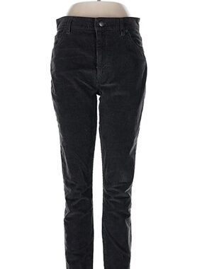Patagonia Corduroy Casual pants- women’s sz 10